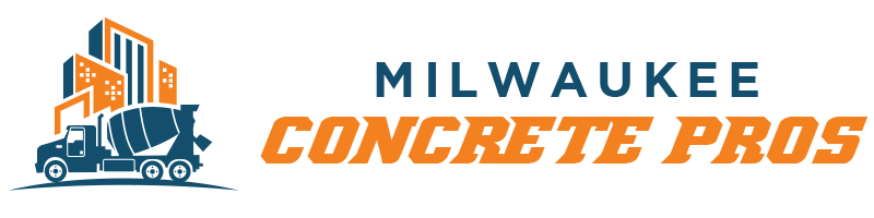 Milwaukee Concrete Pros